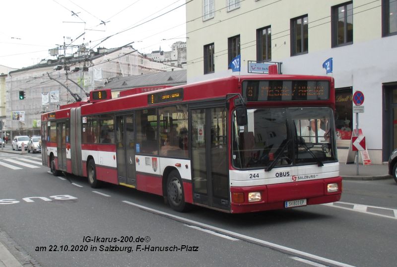 S 803EP
